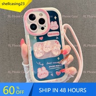 For Redmi 10 9C 9 10A 13 4G 12 4G 10 4G POCO C65 X6 NOTE 13 5G 13C 4G NOTE9 PRO 10 4G 10 POWER 10C 4