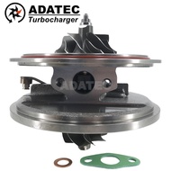 Turbocharger Cartridge 11657796312 758352 GTB2260VK  M573026D3 For BMW 325D E90 E91 E92 E93 145Kw 19