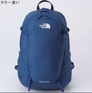 【💥日本直送】26L The North Face TELLUS  背包 雙肩包