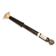 REAR SHOCK ABSORBER ASSEMBLY > MAZDA CX-9 (TC) 2016–2023 > TK50 28 910J > GENUINE PART