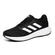 Adidas GAME SPEC 2 Tennis Shoes, New Low-Top Fitness Running Shoes, Comfortable Outdoor Casual Shoes