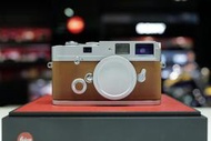 【日光徠卡】Leica 10307 MP Edition Hermès 限量套裝組 二手 #294