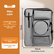 Bảng Vẽ Đặc Biệt cho Sinh Viên Mỹ Thuật 4k 8k/2k Kích Thước Nửa/Đầy A2