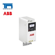 ABB Inverter อินเวอร์เตอร์ ACS180-04S-05A6-4 3HP 2.2kW Input 400V 3-Phase Output 400V 3-Phase