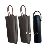 1.5 Liter Waterproof Tumbler Bag