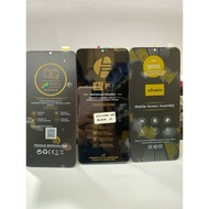 LCD TOUCHSCREEN SAMSUNG A03 CORE / A032F / A032F / DS FULLSET