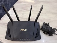 Asus RT-AX3000