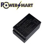Powersmart Fujifilm NP-T125 Replacement Battery 10.8V/1250mAh