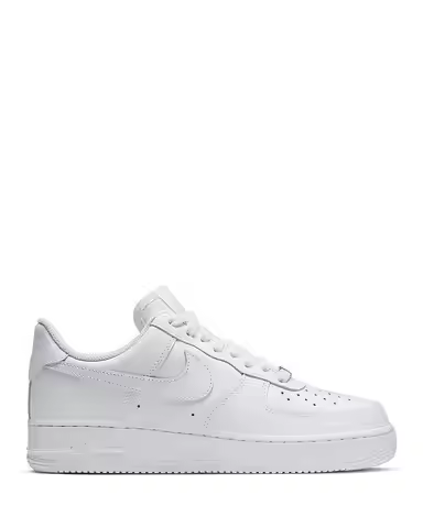 Nike | Women's Air Force 1 '07 Sneakers