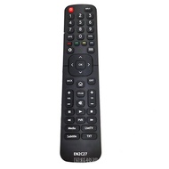 HISENSE EN2C27 New Replacement EN2C27 For HISENSE TV Remote Control Fernbedienung