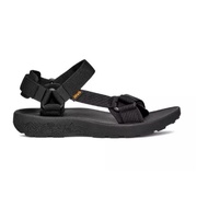 [ORIGINAL] Men's TEVA Hydratrek Sandals