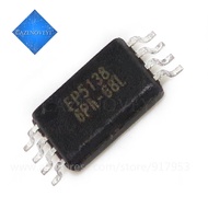 5 Piece FP5138 FP5138 TSSOP-8 In Stock