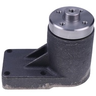 FridayParts Fan Support 3909888 Compatible for Cummins Engine 4B 4BT 6BT 6B5.9