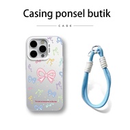 Case For Vivo Y17S Y12S Y12 Y20 Y18 Y28 Y03 Y15S Y16 Y22 Y27S V29 5G Y100 5G Y30 Y17 V23E V30 V27 5G