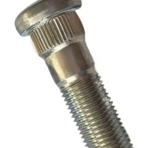 Genuine Wheel Bolt Nut for Subaru Forester Impreza WRX STI Outback Legacy XV