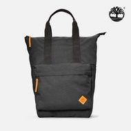 Timberland - 23公升托特後背包
