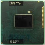 Laptop CPU Processor i5 2410M