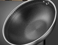 32cm味之享 蜂巢鑊 麒麟鑊 靚過 頂爺 平過 匡橋 天上野