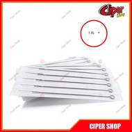 Tattoo needle type 1RL