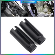 POP 22mm Oxygen-containing  Vacuum Lambdas Sensor Removal Socket Kit Car Tools