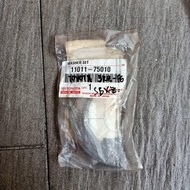 TOYOTA 3RZ-FE THRUST WASHER 11011-75010 (ORIGINAL FROM JAPAN)