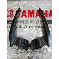 GRAB BAR/ HANDLE BAR MIO SOUL i 125/GT