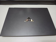 HP Victus 16 Gaming Laptop | Ryzen 5 5600H | 24GB RAM | Windows 11
