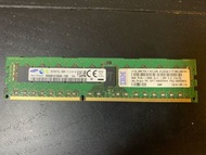 IBM 00D5046 8GB 2RX8 PC3L-12800R DDR3-1600 RDM