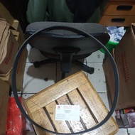 Fan belt Toyota Nav1 6PK1230