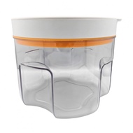 Bubble Eliminator Efficient Bubble Elimination Fast Degassing Solution