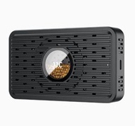 JJC RD-1 USB-C 循環吸濕機｜相機鏡頭防霉 防潮 JJC RD-1 USB-C Reusable Dehumidifier for Camera Gear