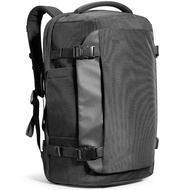 Large Capacity Business Backpack 28L 40L Travel Laptop Bag for Men, Ergonomic School & Work Backpack