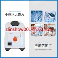 

 Constant Speed 3000rpm Vortex Mixer Vortex-2 Oscillating Mixer Laboratory Test Tube Vortex Oscill