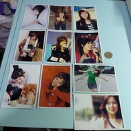 衞蘭相。1。T23F