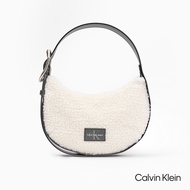 Calvin Klein Jeans Crossbody White