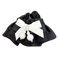 BENNETTGC ชุดตุ๊กตานุ่มน่ารักตุ๊กตาผ้าน่ารัก10Cm ตุ๊กตาอุปกรณ์เสริมตุ๊กตากระโปรงคุณภาพสูงเสื้อผ้าน่า