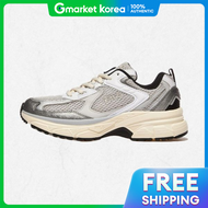 FILA | วลลา ดไซเฟอร 24 MS - 003 1RM02862G 2410137