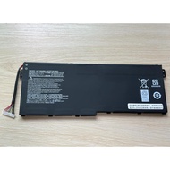 AC16A8N  Battery for Acer Aspire V17 V15 Nitro VN7-593G VN7-793G VN7-793G-73YP 78E3 VN7-793 717L 4IC
