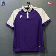 IMANE เสื้อโปโล IMANE LAFORTE (IMA3 003) เสื้อโปโล รุ่น ลาฟอร์เต้