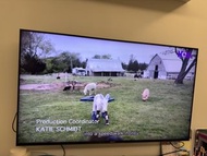 Sony 智能電視 55吋 XR-55X90J TV