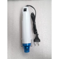 45 Online Compatible For Hand Hold Hot Air Heat Gun Blower Plastic Shrink Tube Gun Gum Remover