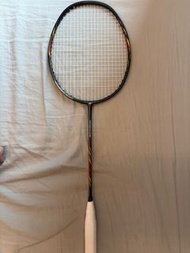 Yonex nf800 jp