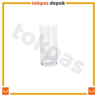 Tall Glass Cup 250 Swiss Citinova BW 01 9 CT-006-AML