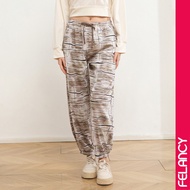 Felancy Casual Jogger 087-200191