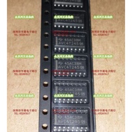 5 Piece SN74AVC4T245DR 74AVC4T245 SOP16 chip IC