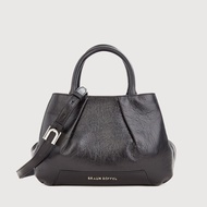 Braun Buffel Anako-A Medium Tote Bag