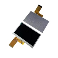 New For Yamaha PSR-SX600 PSR SX600 LCD Screen Display Panel Replacement