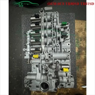 0C8 TR80SD TR81SD Auto Automatic Transmission Valve Body 0C8325039 Suit For VW Audi Porsche