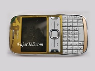 Casing Nokia Asha 302 Fullset