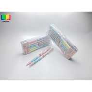 Vanco pekkle Pencil/Mechanical Pencil/Small Fill Pencil